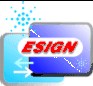 ESIGN Logo