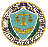 FTC Seal