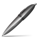 Esignature pen